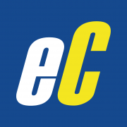 Logo eCargo Ltd.