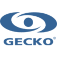 Logo Gecko Alliance, Inc.