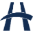Logo Hamilton Health Sciences Foundation