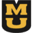 Logo The University of Missouri Health Sciences Center