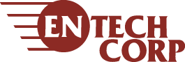 Logo EN-TECH Corp.