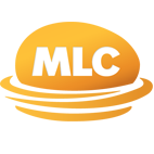 Logo MLC Asset Management Services Ltd.