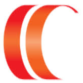 Logo Expert Semiconductor Technology, Inc.