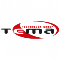 Logo Tecnologie Elettroniche Meccaniche Applicate SpA