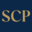 Logo SCP Resource Finance LP