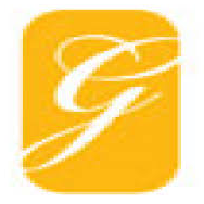 Logo Genesis Resources Ltd.