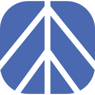 Logo Canadian Business for Social Responsibility