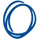 Logo Genoa Healthcare Holdings LLC
