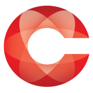 Logo Cabrini Health Ltd.