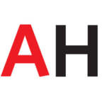 Logo Alfred Health