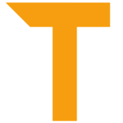 Logo Teneo Ltd.