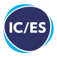 Logo Institute for Clinical Evaluative Sciences