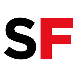 Logo SourceFuse, Inc.