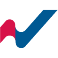 Logo VietinBank Securities JSC