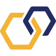 Logo Honeybee Robotics Ltd.