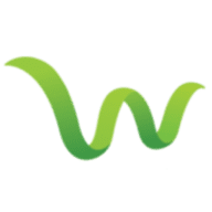 Logo Wateen Telecom Ltd.