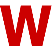 Logo Wildeco AB