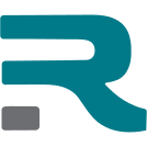 Logo Reliable Medical Supply LLC (Minnesota)