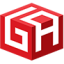 Logo Gaming Arts LLC
