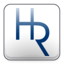 Logo HotlinkHR, Inc.