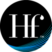 Logo HydraFacial LLC