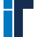 Logo Innovent Technologies LLC