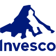 Logo Invesco Investment Management Ltd.