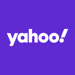 Logo Yahoo! Music