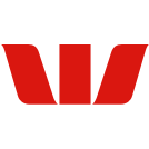 Logo Westpac Bank-PNG Ltd.
