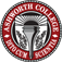 Logo Ashworth College