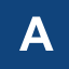 Logo AktivBo AB