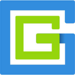 Logo Galaxy Gaming, Inc.
