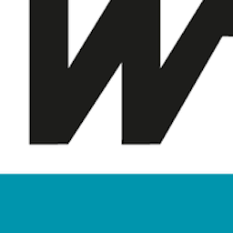 Logo WENZEL Group GmbH & Co. KG