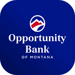Logo Ruby Valley Bank