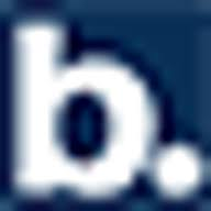 Logo Blue Lagoon Capital LLC