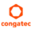 Logo Congatec GmbH