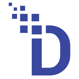 Logo Datex Technologies Corp.