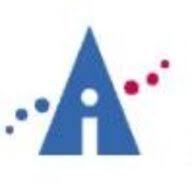 Logo Air Innovations, Inc.