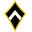 Logo Kappa Alpha Theta Fraternity, Inc.