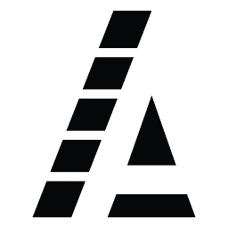 Logo Ascend Software, Inc.