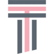 Logo Tawani Enterprises, Inc.