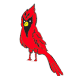 Logo Cardinal Vending, Inc.