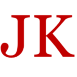 Logo JK Capital Management Ltd.