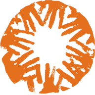 Logo CARE Perú