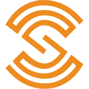 Logo SPOT LLC