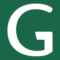 Logo Grange Fencing Ltd.
