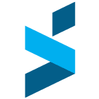 Logo Storage Solutions, Inc. (Indiana)