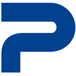 Logo Piolax Medical Devices, Inc.
