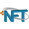 Logo NucFil LLC