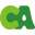 Logo CyberAgent Capital, Inc.